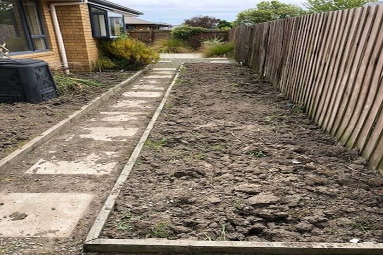 Photo of property in 21 Stedley Place, Heathcote Valley, Christchurch, 8022