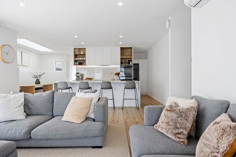 Photo of property in 63 Katrine Drive, Burwood, Christchurch, 8083