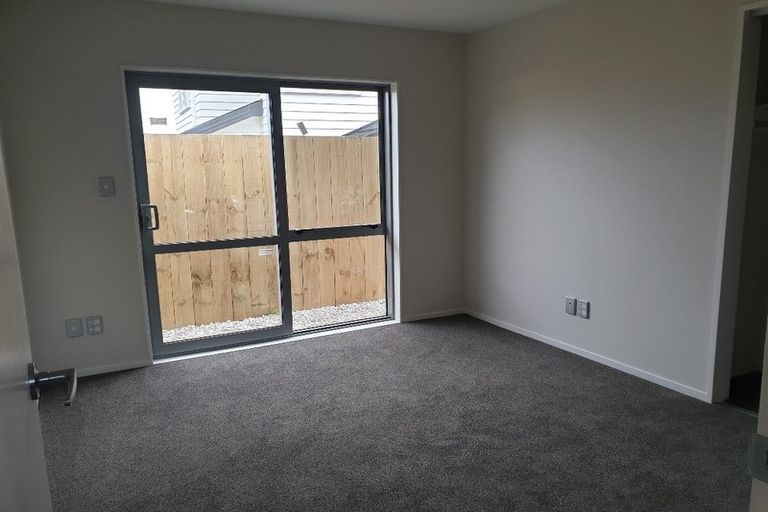 Photo of property in 87d Sturges Road, Henderson, Auckland, 0612