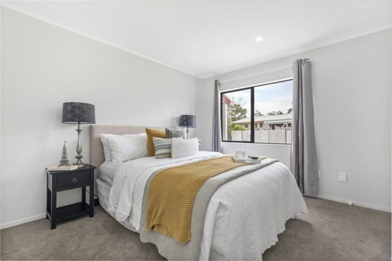 Photo of property in 2/34 Daytona Road, Henderson, Auckland, 0610