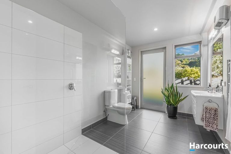 Photo of property in 177a Swamp Road, Riwaka, Motueka, 7198