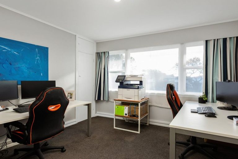 Photo of property in 123 Howick Road, Redwoodtown, Blenheim, 7201