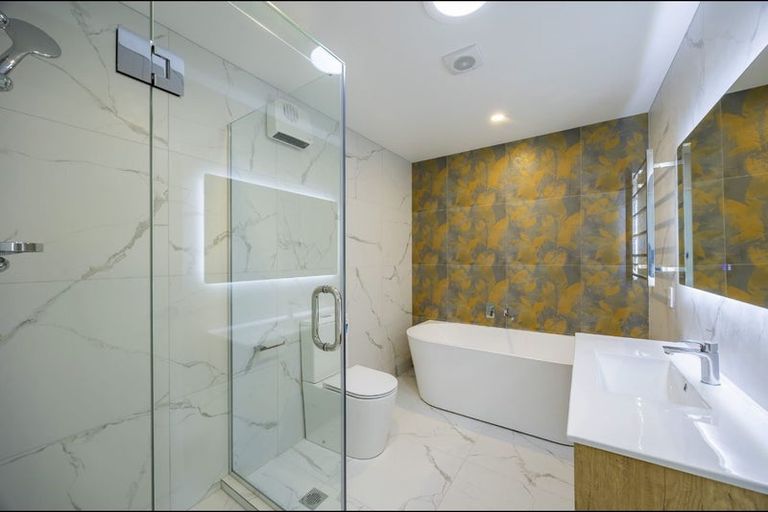 Photo of property in 14 Kowaitau Avenue, Beachlands, 2018