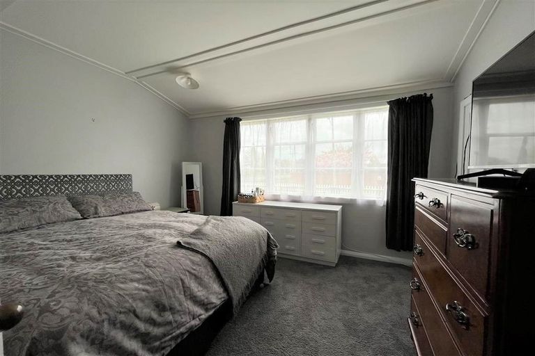 Photo of property in 132 Cornwall Street, Masterton, 5810