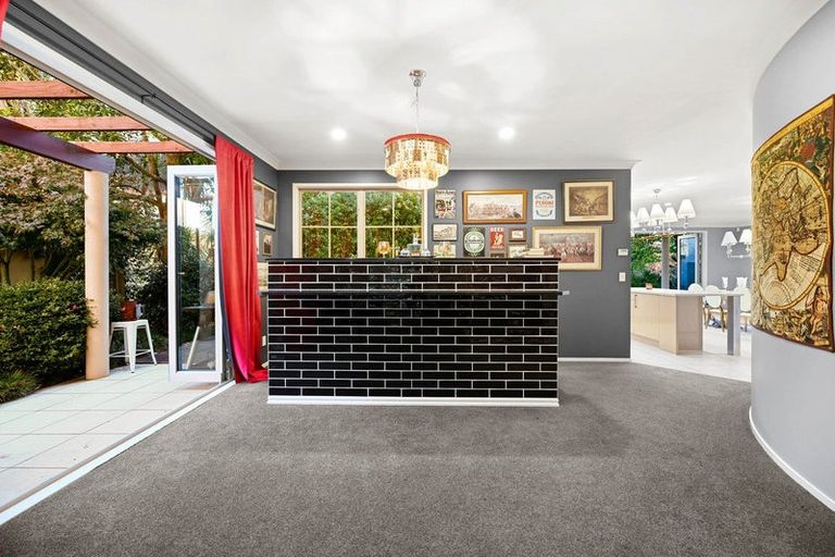 Photo of property in 18 Raungawari Drive, Huntington, Hamilton, 3210