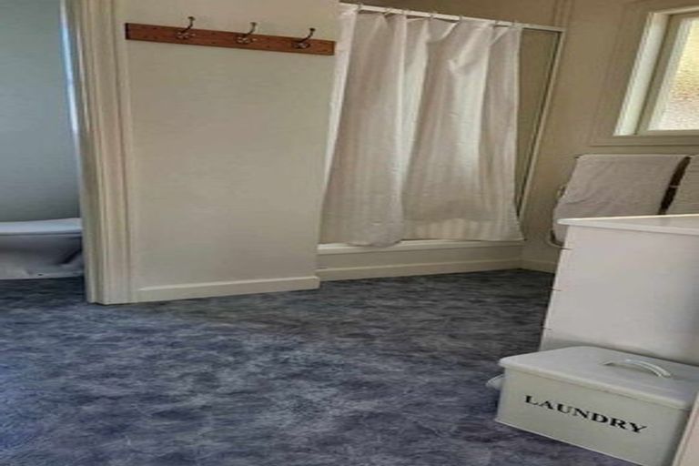 Photo of property in 57 Kauaeranga Valley Road, Thames, 3577