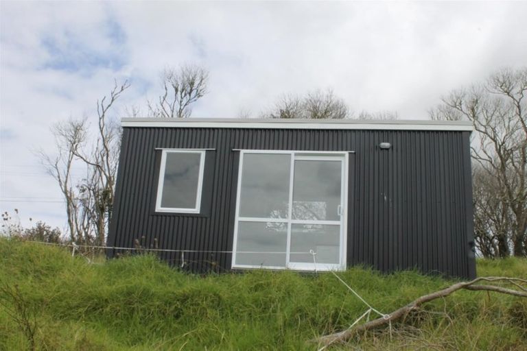 Photo of property in 79 Gorge Road, Maungaturoto, 0520