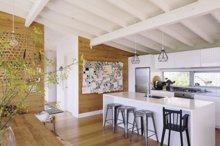 Photo of property in 7 Arabella Lane, Snells Beach, 0920