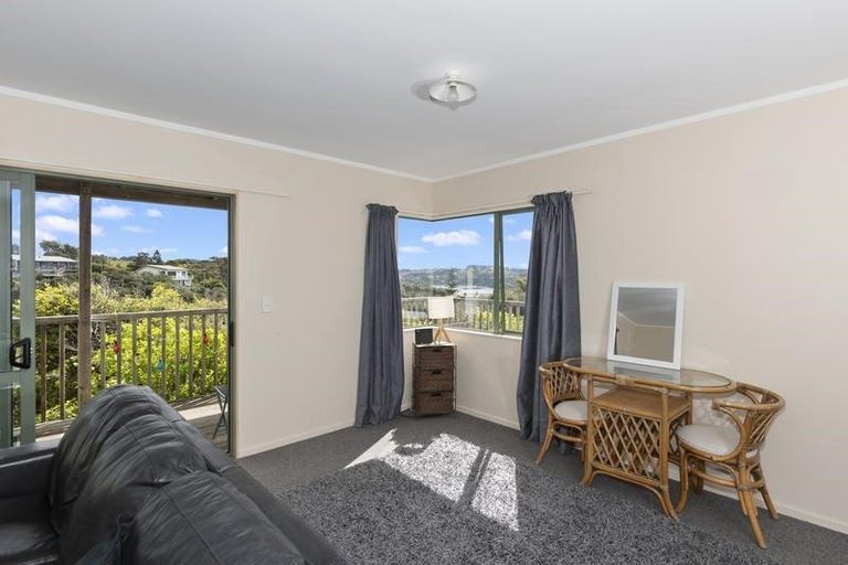 Photo of property in 69 Rauhomaumau Road, Tutukaka, Whangarei, 0173