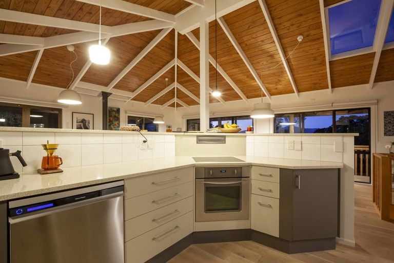 Photo of property in 19 Tainui Street, Raumati Beach, Paraparaumu, 5032