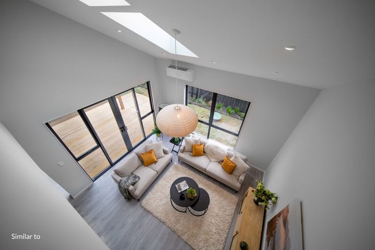 Photo of property in 7 Murray Grey Lane, Karaka, 2580