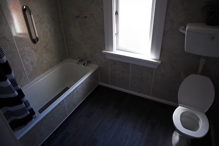 Photo of property in 60 Ravelston Street, Musselburgh, Dunedin, 9013