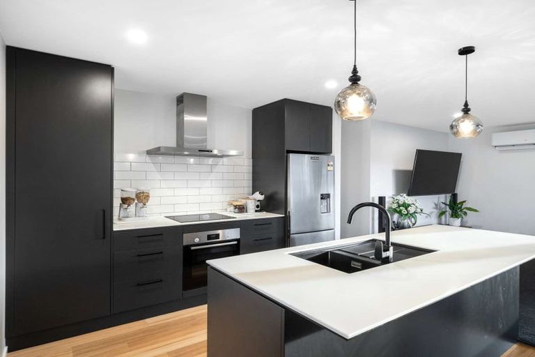 Photo of property in 56 Stud Road, Yaldhurst, Christchurch, 8042