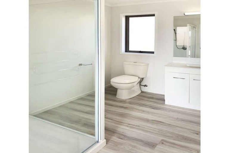 Photo of property in 146 Travers Road, Te Kauwhata, 3710