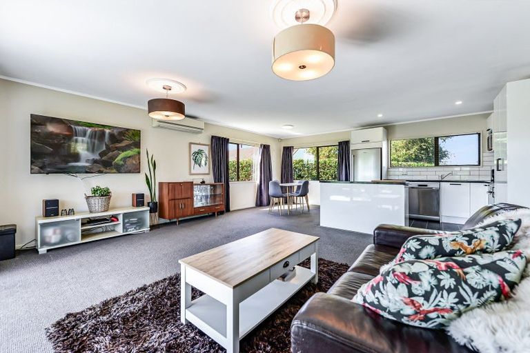 Photo of property in 27 Rutland Street, Fairview Downs, Hamilton, 3214