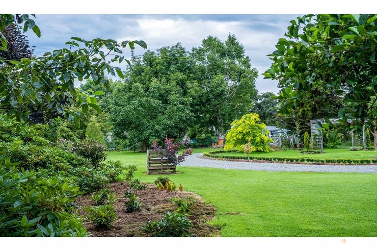 Photo of property in 35 Church Street, Woodbury, Geraldine, 7991