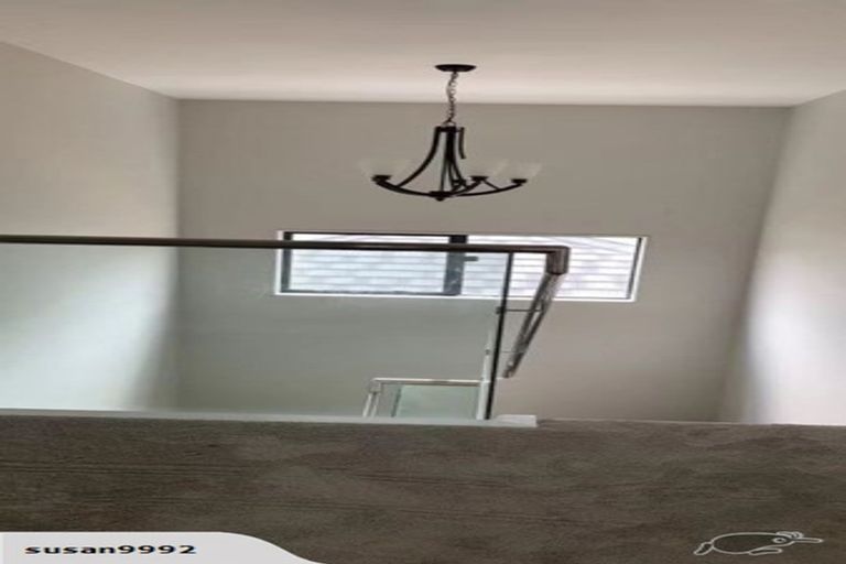 Photo of property in 6 Pahekeheke Road, Karaka, Papakura, 2113