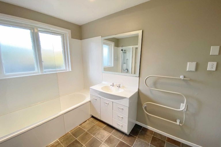 Photo of property in 15 Bourne Crescent, Papanui, Christchurch, 8053