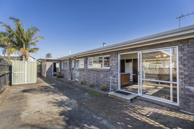 Photo of property in 6 Sarah Avenue, Whitianga, 3510
