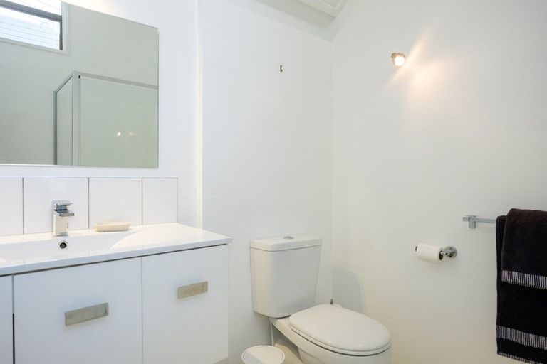 Photo of property in 10a Rainton Road, Kew, Dunedin, 9012