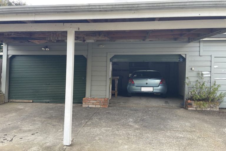 Photo of property in 161 Hautapu Street, Taihape, 4720