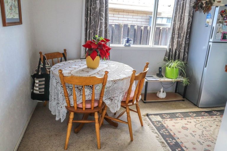 Photo of property in 405 Ensor Street, Thames, 3500