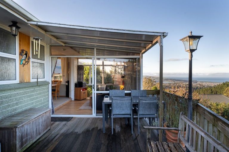 Photo of property in 33 Saunders Street, Brockville, Dunedin, 9011