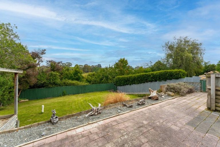 Photo of property in 24 Nikau Place, Highfield, Timaru, 7910