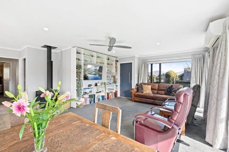 Photo of property in 30 Tarndale Place, Hanmer Springs, 7334