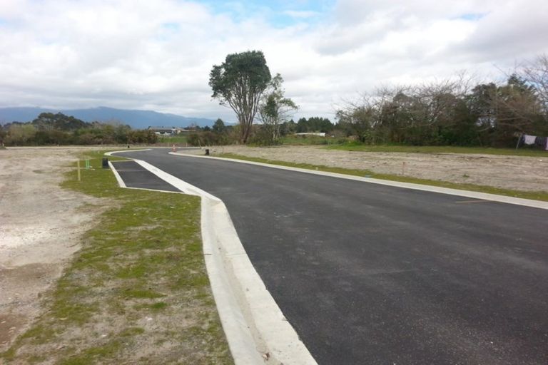 Photo of property in 40c Orowaiti Road, Westport, 7825