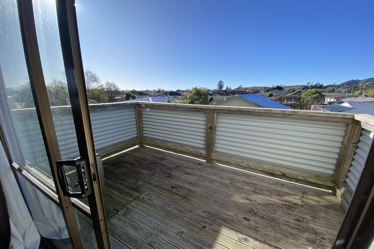 Photo of property in 19 Polstead Road, Stoke, Nelson, 7011