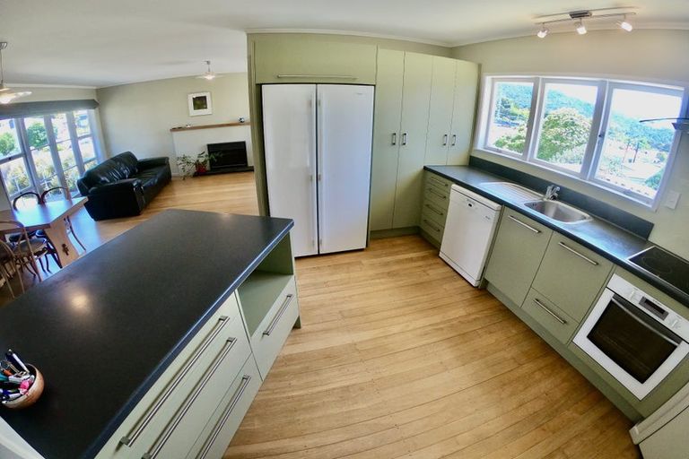 Photo of property in 8 Le Ruez Place, Maunu, Whangarei, 0110