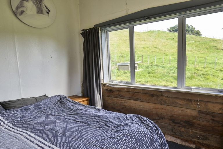 Photo of property in 151 Burns Street, Ohakune, 4625