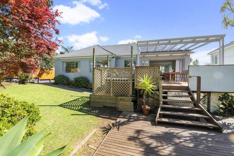 Photo of property in 192 Lake Road, Belmont, Auckland, 0622