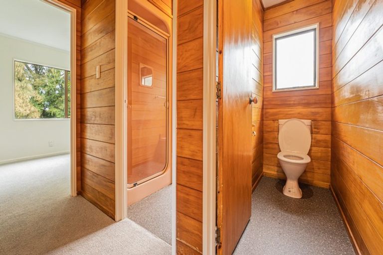 Photo of property in 18 Shadon Place, Stanmore Bay, Whangaparaoa, 0932