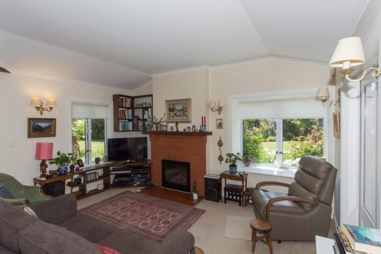 Photo of property in 26 Montgomery Road, Westmere, Whanganui, 4501