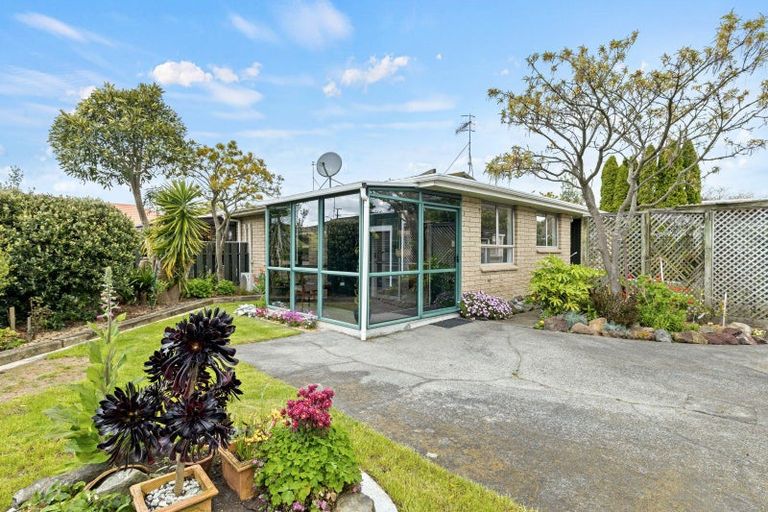Photo of property in 13d Wanganui Road, Marton, 4710