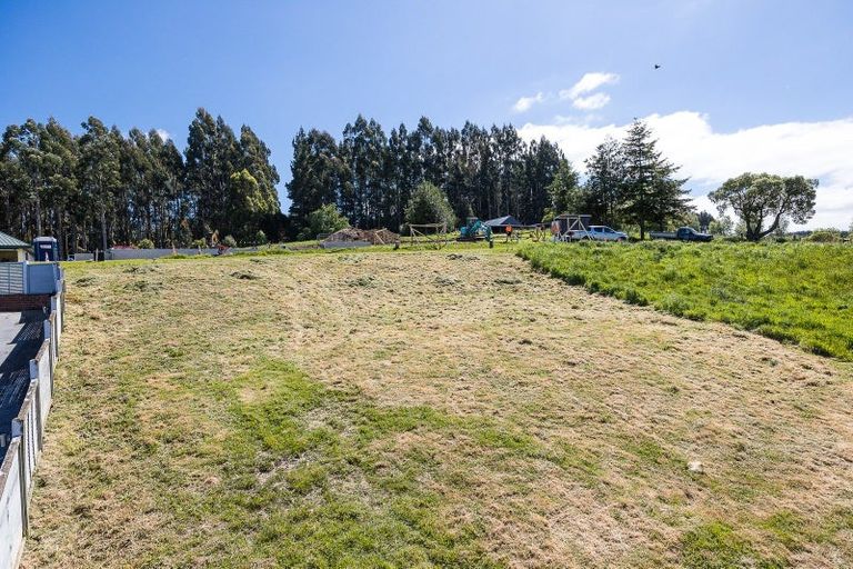 Photo of property in 4 Torridge Lane, Abbotsford, 9018