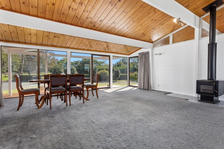 Photo of property in 63 Onepu Spring Road, Otakiri, Whakatane, 3192