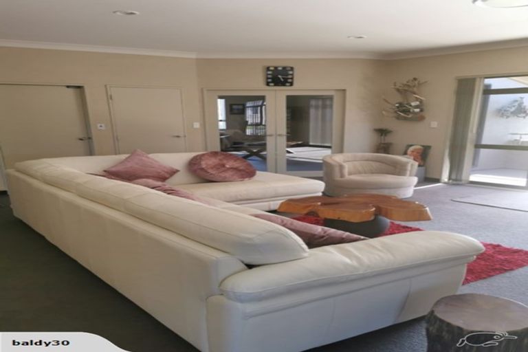 Photo of property in 373 Church Road, Greenmeadows, Napier, 4112