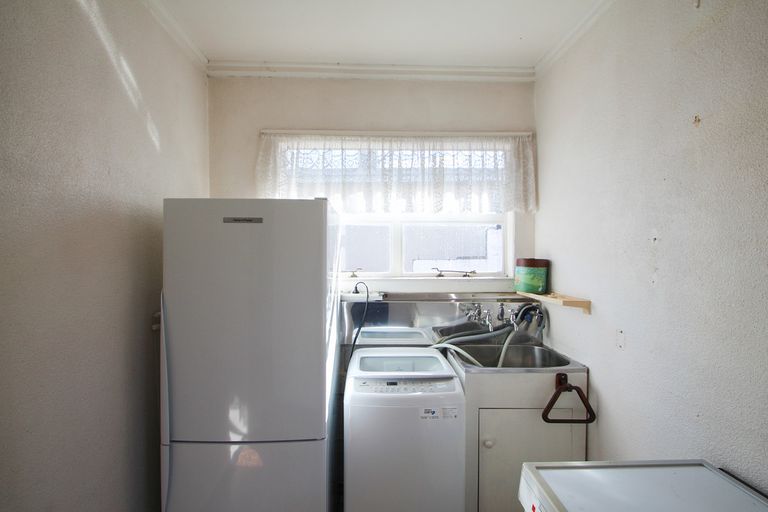 Photo of property in 4 Swale Street, Oamaru North, Oamaru, 9400