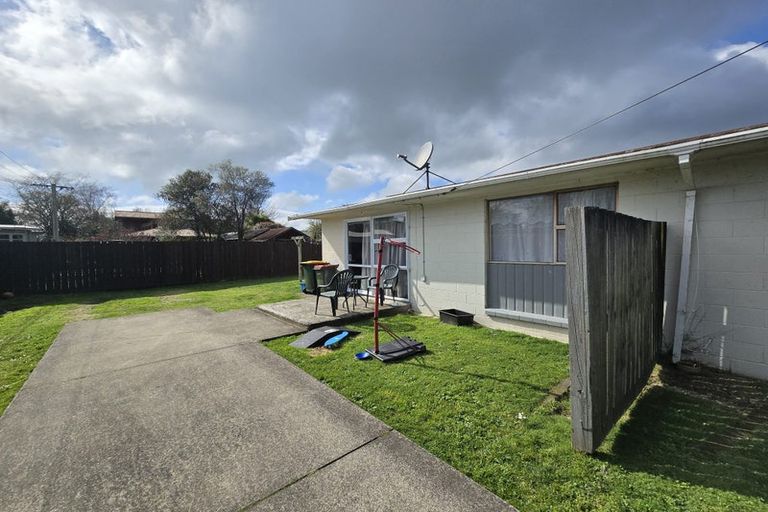 Photo of property in 61a Robinson Avenue, Holdens Bay, Rotorua, 3010