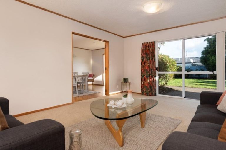 Photo of property in 205 Grenada Street, Mount Maunganui, 3116