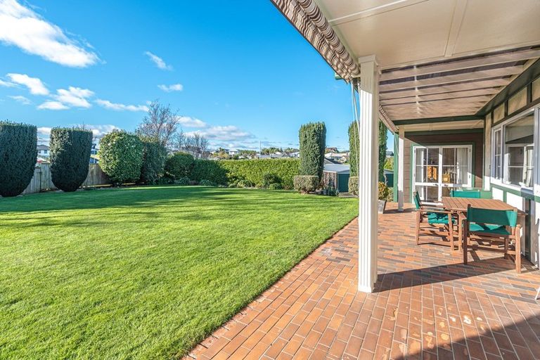 Photo of property in 72 Virginia Road, Otamatea, Whanganui, 4500