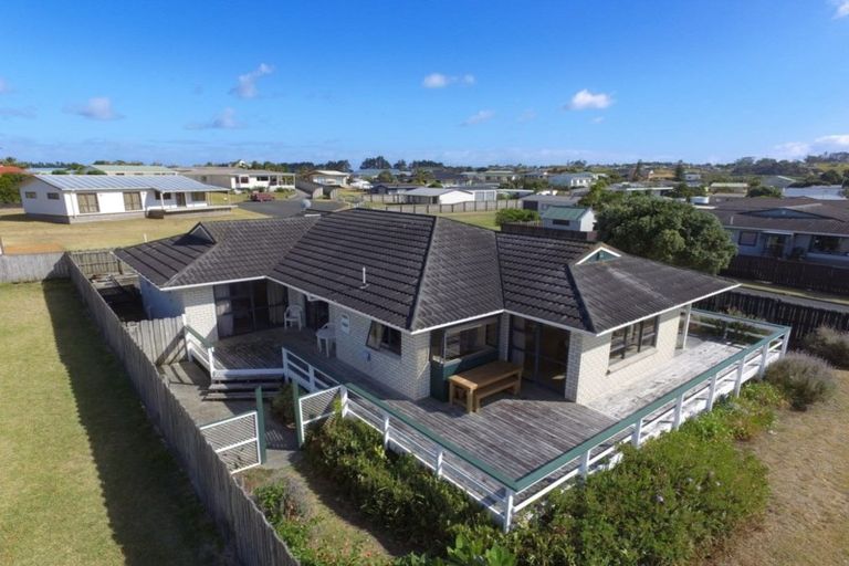 Photo of property in 1 Whale Crescent, Karikari Peninsula, 0483