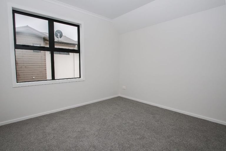 Photo of property in 3/27 Seddon Road, Frankton, Hamilton, 3204