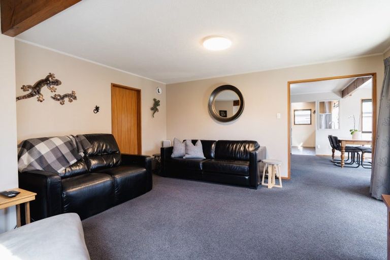 Photo of property in 6 Emlen Place, Mosgiel, 9024