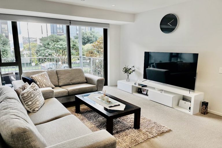 Photo of property in 113/4 Bluegrey Avenue, Stonefields, Auckland, 1072