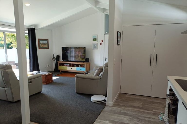 Photo of property in 589a Settlers Road, Reporoa, 3083