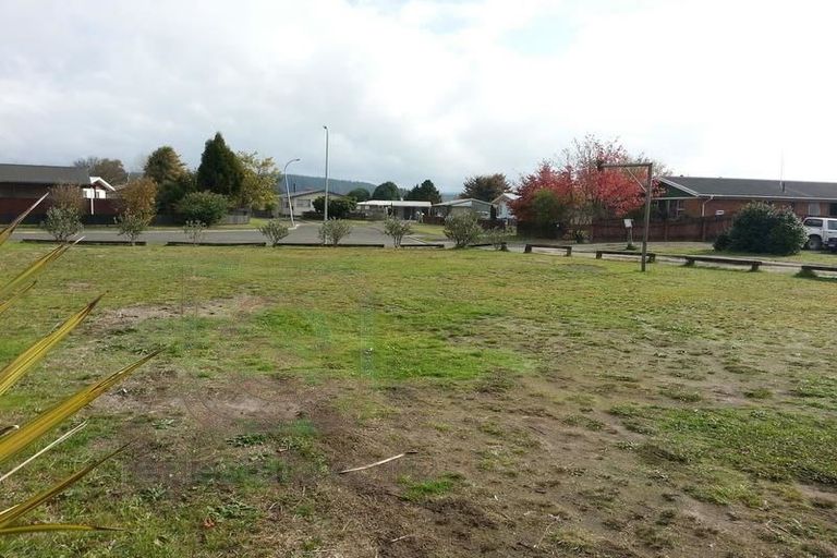 Photo of property in 2 Nikau Place, Murupara, 3025